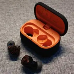 NOBLE FoKus Mystique ジャンク品 - メルカリ