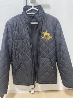 Item thumbnail for item 2fbb996a-850f-4997-8f35-917221a72ba9