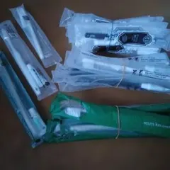 Item thumbnail for item 4eb490ed-36cd-4e9a-b878-dcacd257a83e