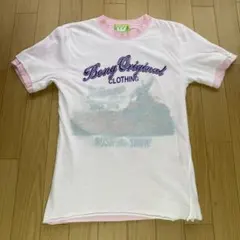 BONG ORIGINAL Tシャツのサムネイル