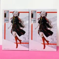 2025年最新】1/7スケールフィギュア 夜河世界の人気アイテム - メルカリ