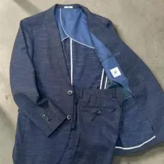 Item thumbnail for item e133503f-555e-4a62-8188-31e25257d803