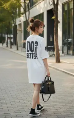 Item thumbnail for item 076eb847-728e-4536-98e1-d75030c39ee5