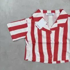 Item thumbnail for item 0e2c99f2-b9db-46d5-a111-74eaf7d868d0