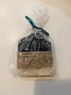 DAMANA GENTLE SOAP 5個セット - メルカリ