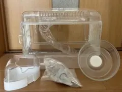 グラスハーモニー360セット - メルカリ
