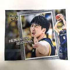 2026年最新】比江島 慎の人気アイテム - メルカリ