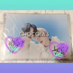 2026年最新】txt ヒュニンカイ サインの人気アイテム - メルカリ