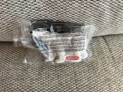 Schleich シロクマ　フィギュア　シュライヒ　ドイツ製　360598のサムネイル