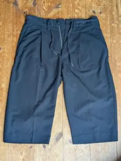 BEAMS ビームス メンズショートパンツのサムネイル