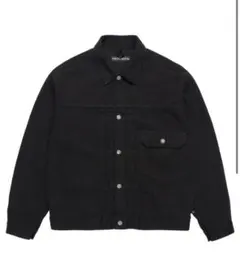 2026年最新】WACKOMARIA メンズ Gジャン・デニムジャケットの人気