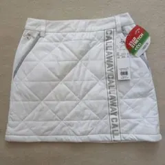 Item thumbnail for item c9e5c502-a75a-43c7-b8b9-4979ab893fc1