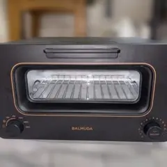 エムママ断捨離中様専用 【未使用】BALMUDA K01E-DC - メルカリ