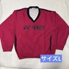 Item thumbnail for item 8719b859-417d-490b-844f-b5e567d9c5ca