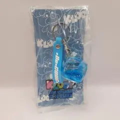 倖田來未 VIP限定 キューブキーチェーン マグカップセット - メルカリ