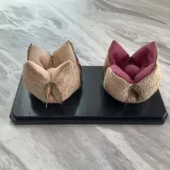 Item thumbnail for item 3a982c77-0e5d-4cdd-b784-638275c4d53b