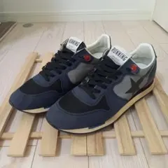 GOLDEN GOOSE RUNNING スニーカー 42 ゴールデングースのサムネイル