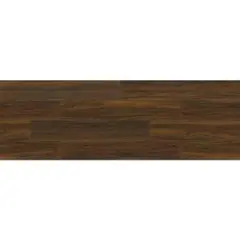 Item thumbnail for item e3afd790-81d8-4c32-a1d6-0a7e5dc7b18a