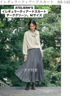 Item thumbnail for item ad9a0b2d-8595-4295-894e-2ed9f281218e