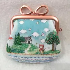 Item thumbnail for item 85bcc220-29ff-482c-9254-6081e5cfcb44