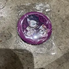 第五人格 夏季プレイオフ 雑貨商 缶バッジ IJL 会場限定