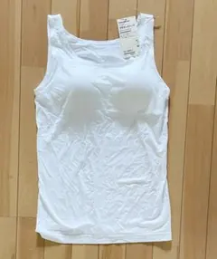 Item thumbnail for item 9a2af2ef-e842-4709-b981-5243b3670fa9