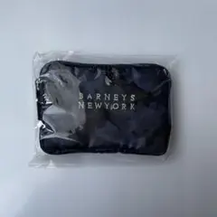 バーニーズニューヨーク バッグ