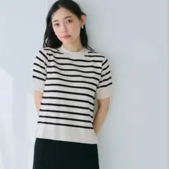 ‼️本日限定価格‼️のサムネイル