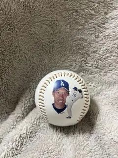 MLB New York Yankees 2016 サインボール - メルカリ