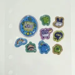 papiko様 リクエスト 2点 まとめ商品