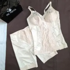 てるぴー様 リクエスト 3点 まとめ商品