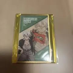 Item thumbnail for item adba735c-fdae-4f22-bd1c-d65b11174804