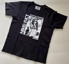 NEIGHBORHOOD FUCT Tシャツ Mサイズのサムネイル