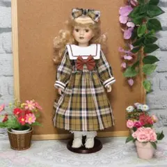 2026年最新】ビスクドールドレスの人気アイテム - メルカリ