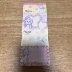 Item thumbnail for item 82272ca3-4909-4bd5-b266-32efabda9a9a