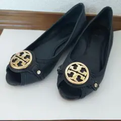 2026年最新】トリーバーチシューズの人気アイテム - メルカリ