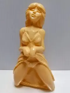 2026年最新】ピンクトイズ ソフビの人気アイテム - メルカリ