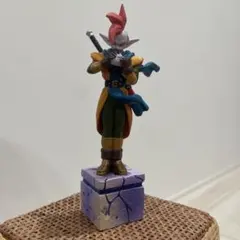 金胡麻大福こしあん様 リクエスト 2点 まとめ商品