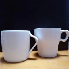 petitame　”ヴィンテージ” ARZBERG アルツベルグ　2客 2025年最新】アルツベルグの人気アイテム - メルカリ