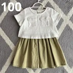 Item thumbnail for item 7f9a5923-47fb-43a5-910d-def614f1bddd