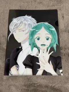 2026年最新】クリアファイルの人気アイテム - メルカリ