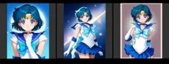 user_b953f647様 リクエスト 4点 まとめ商品