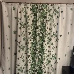 Item thumbnail for item bae4dc8e-889e-47ef-b8cf-02ff1170cfab