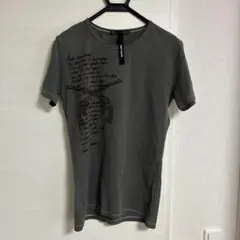 即日発送】LYFT × 横川尚隆着用 コラボ Tシャツ - メルカリ