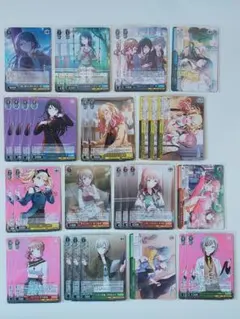2026年最新】leo needの人気アイテム - メルカリ