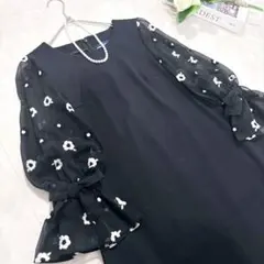 2026年最新】エムズグレイシー ジャンパースカートの人気アイテム