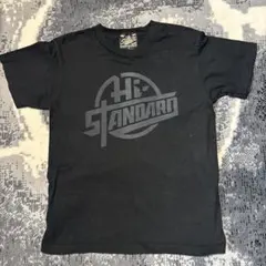 もも猫様 リクエスト 2点 まとめ商品