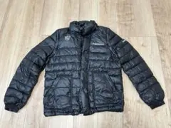 2025年最新】PEARLY GATES ダウンジャケットの人気アイテム