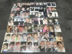 TREASURE ヨシ YOSHI トレカ 70枚 まとめ売り