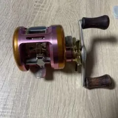 2026年最新】Megabass リールの人気アイテム - メルカリ